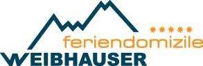Feriendomizile Weibhauser